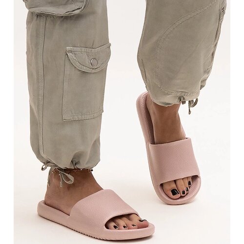 D/CEO Black sandals on a block heel Millo Slike