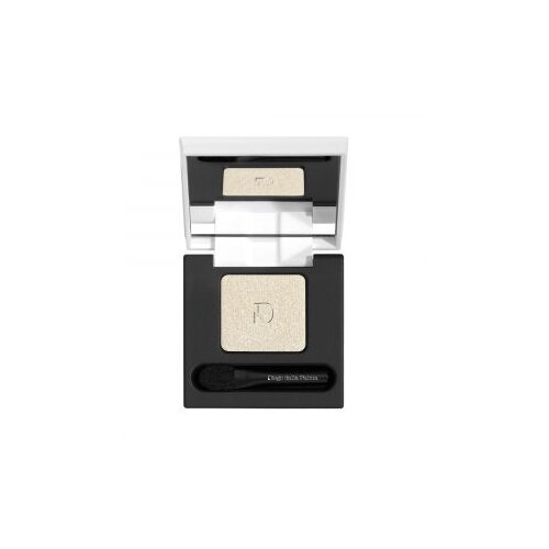 Diego dalla Palma Eye Shadow Satin Pearl 2g Cijene
