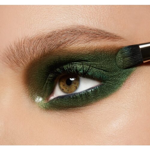 MAC Cosmetics Eye Shadow senčila za oči odtenek Humid 1,5 g Slike
