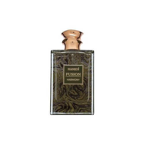 Hamidi Fusion Harmony parfemska voda unisex 85 ml Cijene