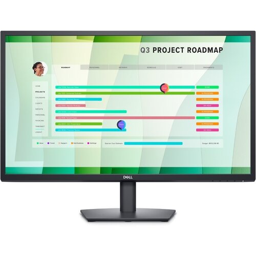 Dell 27 Monitor – E2723HN Cijene