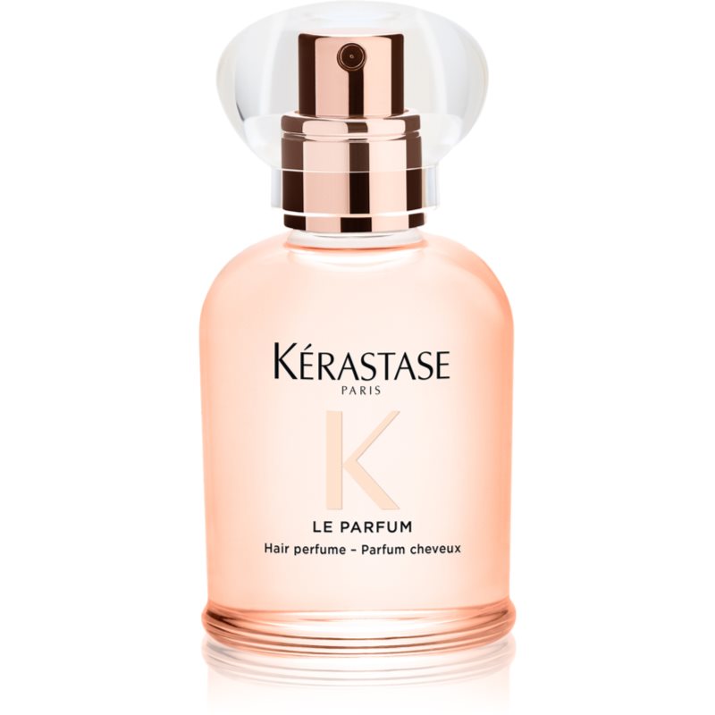 Kérastase Gloss Absolu Hair parfem za kosu 30ml Cene