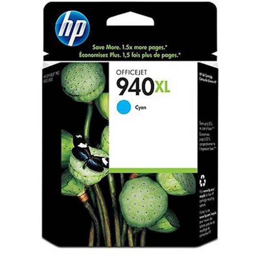 HP Tinta cyan 940XL Cijene