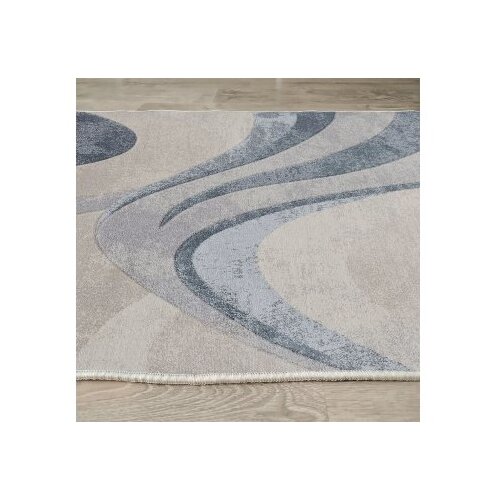 Conceptum Hypnose tepih (180x280) Woopamuk275 Slike
