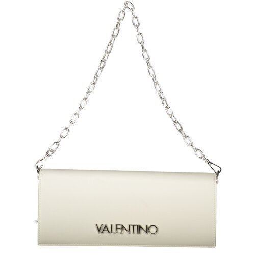 Valentino Bags WOMEN&amp;amp;#39;S BAG WHITE Slike