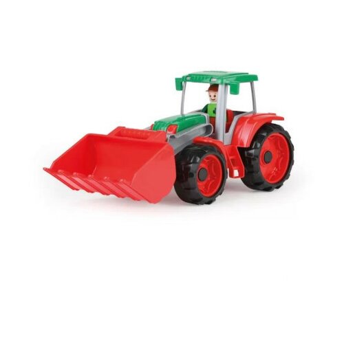 Lena igračka truxx traktor ( A057164 ) Cene