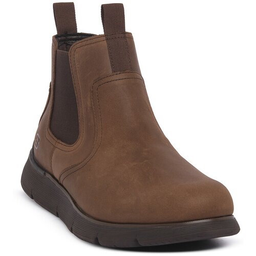 Skechers Polškornji CHOC AUGUSTINO Kostanjeva Cene