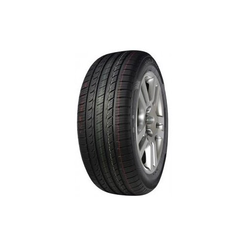 Royal Sport ( 255/70 R18 113H ) letna pnevmatika Slike