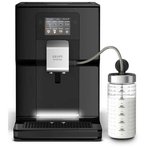  AP.ZA KAVU KRUPS EA873810 Slike