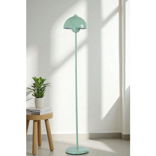 Opviq podna lampa Fulya, Menta Cene