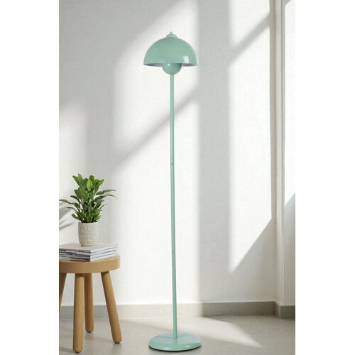 Opviq podna lampa Fulya, Menta Cene