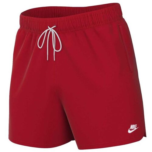 Nike - M NSW SPE WVN LND FLOW SHORT Cene