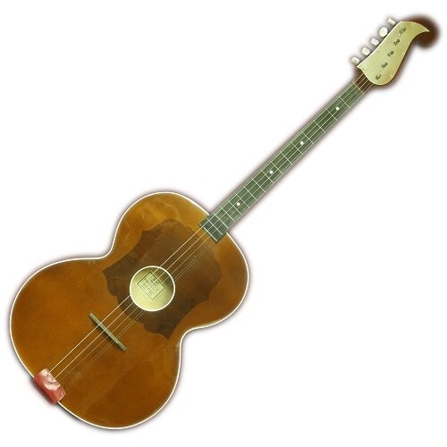  Yotke Basprim-Brač G sa torbom Slike