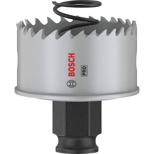 Bosch metal pc plus testera za otvore 48 mm 2608594454 Cene