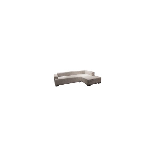 Sharpfit elastična presvlaka za modernu ugaonu garnituru desna (0207058) Cene