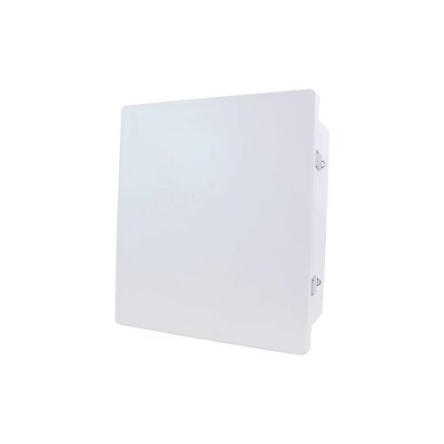 Hammond Electronics zidno kućište 413 x 366 x 207 GFK siva 1 St. Cijene