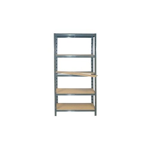  Polica sklopiva 180X90X30cm 150kg Zn Cijene