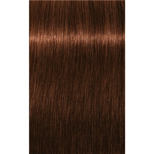 Schwarzkopf igora Royal - 5-7 svetlo rjava bakrena, 60 ml Slike