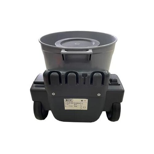 Star Baby (900W, 7l) Profesionalni usisivač Cene