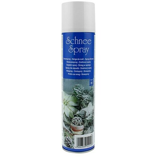  Poseben sprej (300 ml, Bele barve) Slike