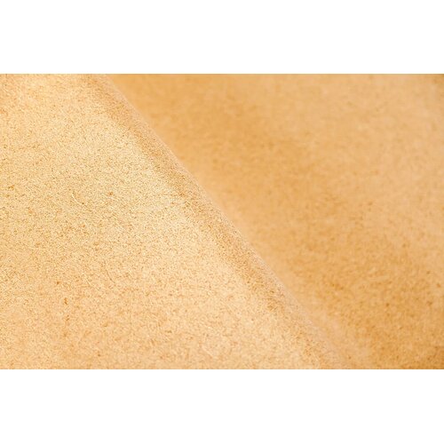 RENOLIT ALKORPLAN Bazenska folija Touch - Relax - Debelina 2,0 mm / 21 x 1,65 m / 34,65 m&sup2; Cene
