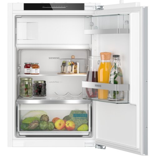 Siemens IQ500 KI22LADD1 Vgradni z 88cm, Cene