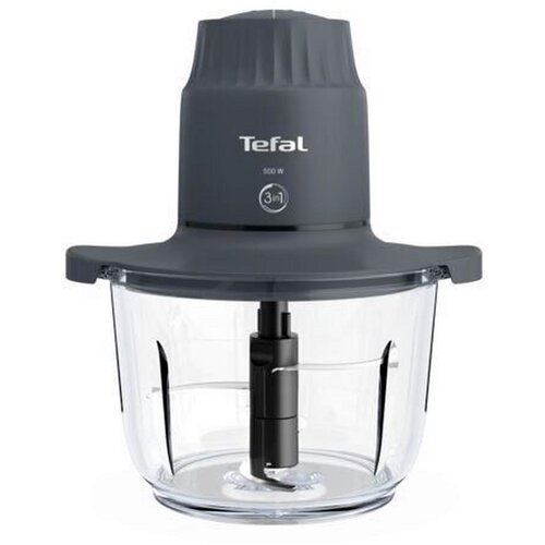 Tefal mb603138 seckalica ( 3016667293294 ) Cene