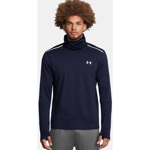 Under Armour Men&amp;#039;s T-shirt Vanish CW Funnel Top Slike