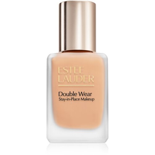 Estée Lauder Double Wear Stay-in-Place Makeup SPF10 dugotrajni puder SPF 10 nijansa 2W2 Rattan 30 ml Cijene