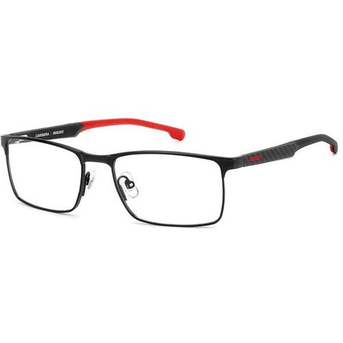 Carrera Ducati Naočare CARDUC 027 OIT Slike
