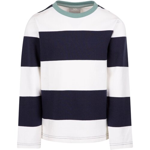 Trespass Ferry T-Shirt for Boys Slike