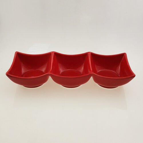 Tanjir keramicki 230158 Cene