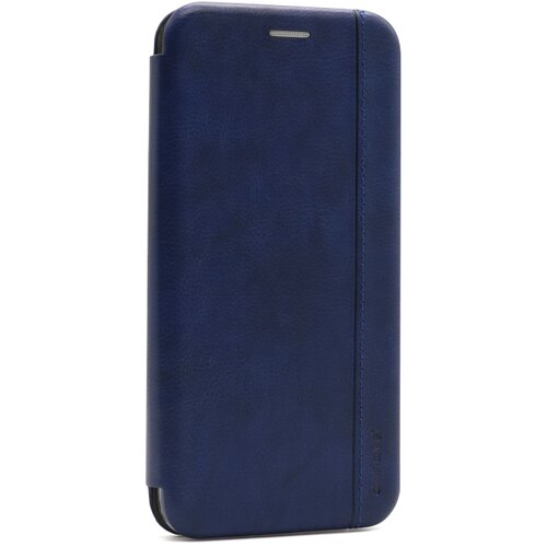  futrola bi fold ihave gentleman za xiaomi 11T/11T pro teget Cene