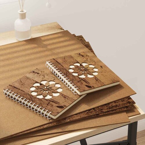 Dekor Paneli 12 pcs Staro drvo 40 x 60 x 0.27 cm Cene