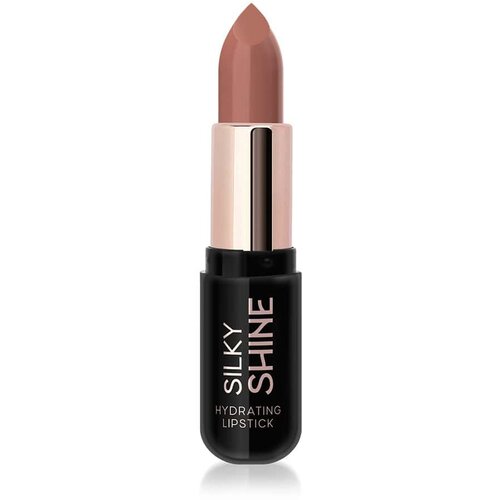 Golden Rose Silky Shine Hidratantni ruž za usne 205 Cene