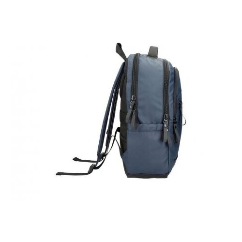 PepeJeans Ranac za laptop Cene