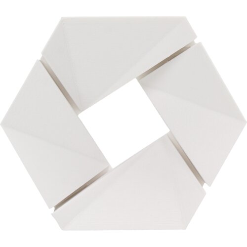 3DJAKE easyPETG Matte White - 1,75 mm / 1000 g Cijene