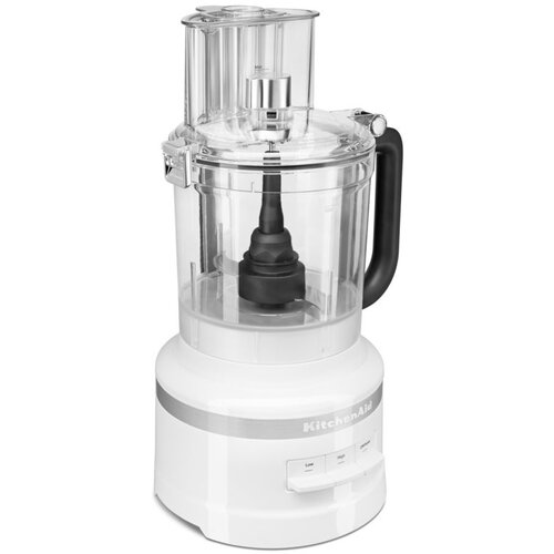Kitchenaid procesor za hranu 5KFP1318EWH Cene