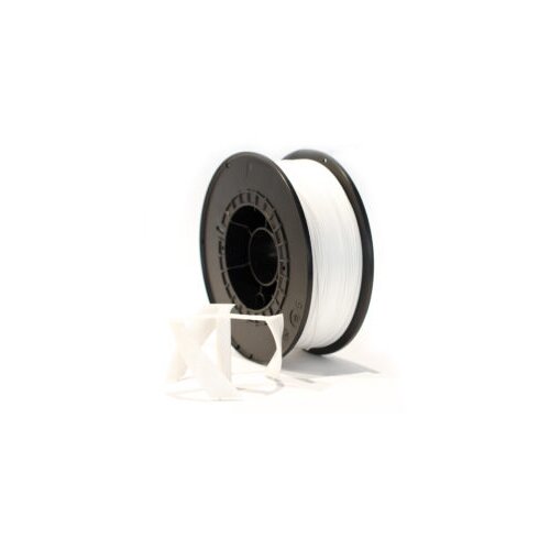  Filalab PETG 1,75 mm 1kg Bijela Slike
