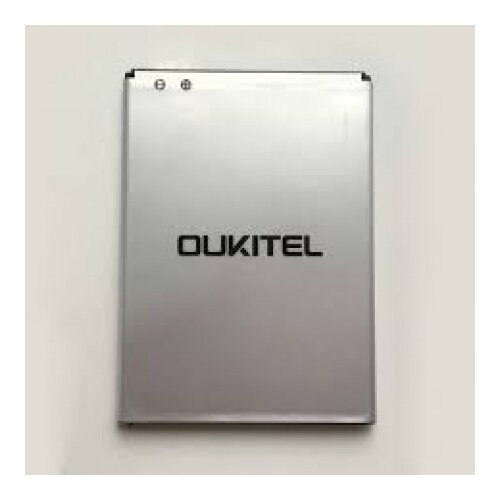 Oukitel Spare parts - C6 Battery Cijene