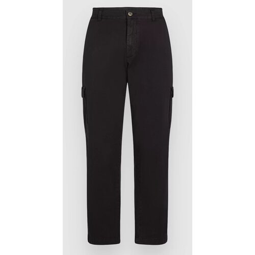 O'neill Essentials Cargo Hlace black out Cene