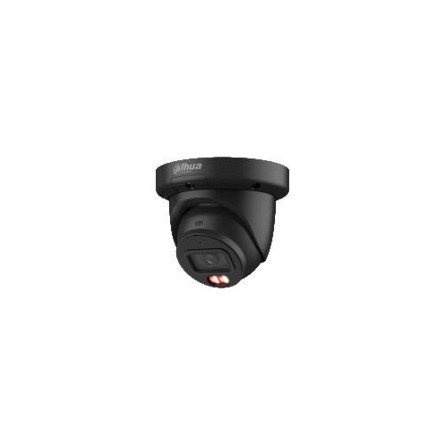 Dahua Technology WizSense DH-IPC-HDW2849TMP-S-IL-0280B security camera Dome IP security camera Outdoor 3840 x 2160 pixels Ceiling /Wall /Pole Cijene