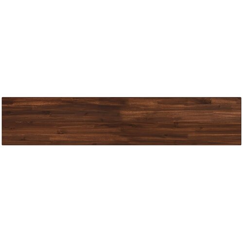  Pravokutni stolni vrh 140 x 20 x 3,2 cm Pravokutni Slike