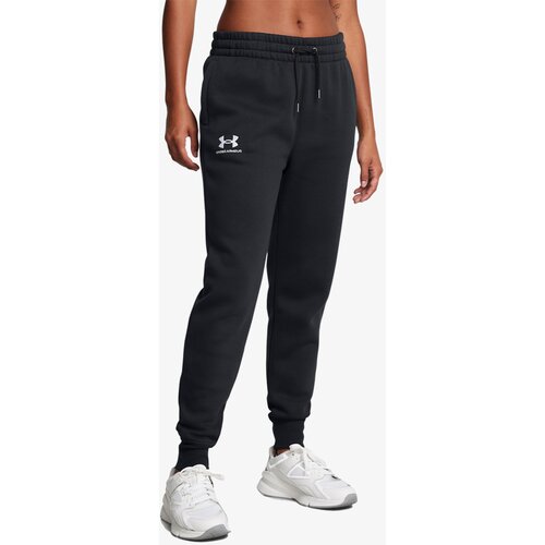 Under Armour Donji deo trenerke Icon Fleece Cene