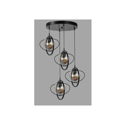 Opviq Luster Nepal, 35 cm, E27 Cijene