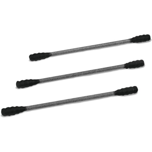 Thermal Grizzly ApplicatorLiquid Metal, 3 Pack Slike