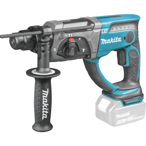 Makita AKU BUŠILICA ČEKIĆ SDS DHR202Z Cene