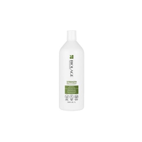  Šampon za jačanje i oporavak kose Matrix Biolage Recovery – 1000 ml Cijene