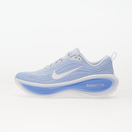 Nike Sneakers Vomero Plus Football Grey/ White-Aluminum-Royal Pulse EUR 37.5 Cene