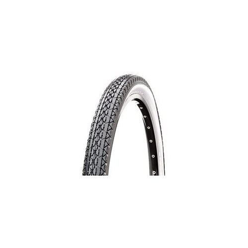 Sp.26x2.125 (57-559) c241 bele strane crno gazište cst Cene